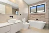 33 Paceville Street, Grantham Farm NSW 2765-Image
