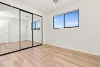 33 Paceville Street, Grantham Farm NSW 2765-Image