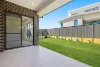 33 Paceville Street, Grantham Farm NSW 2765-Image