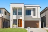 33 Paceville Street, Grantham Farm NSW 2765-Image