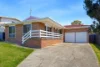 33 Pacific Road, Surf Beach, NSW 2536