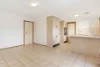 33 Pacific Road, Surf Beach, NSW 2536-Image