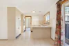 33 Pacific Road, Surf Beach, NSW 2536-Image