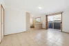 33 Pacific Road, Surf Beach, NSW 2536-Image
