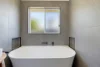 33 Pacific Road, Surf Beach, NSW 2536-Image