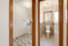 33 Pacific Road, Surf Beach, NSW 2536-Image