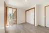 33 Pacific Road, Surf Beach, NSW 2536-Image
