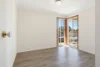 33 Pacific Road, Surf Beach, NSW 2536-Image