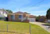 33 Pacific Road, Surf Beach, NSW 2536-Image