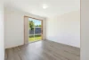 33 Pacific Road, Surf Beach, NSW 2536-Image