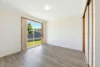 33 Pacific Road, Surf Beach, NSW 2536-Image