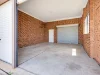 33 Pacific Road, Surf Beach, NSW 2536-Image