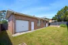 33 Pacific Road, Surf Beach, NSW 2536-Image