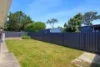 33 Pacific Road, Surf Beach, NSW 2536-Image