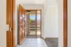 33 Pacific Road, Surf Beach, NSW 2536-Image
