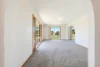 33 Pacific Road, Surf Beach, NSW 2536-Image