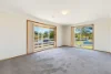 33 Pacific Road, Surf Beach, NSW 2536-Image