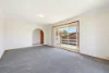 33 Pacific Road, Surf Beach, NSW 2536-Image