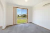 33 Pacific Road, Surf Beach, NSW 2536-Image