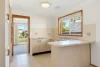 33 Pacific Road, Surf Beach, NSW 2536-Image