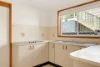 33 Pacific Road, Surf Beach, NSW 2536-Image
