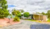 33 Padbury Road, Bridgetown, WA 6255