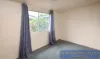 33 Padbury Road, Bridgetown, WA 6255-Image