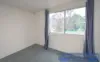 33 Padbury Road, Bridgetown, WA 6255-Image