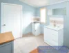 33 Padbury Road, Bridgetown, WA 6255-Image