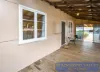33 Padbury Road, Bridgetown, WA 6255-Image