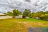 33 Padbury Road, Bridgetown, WA 6255-Image