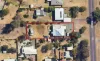 33 Padbury Road, Bridgetown, WA 6255-Image