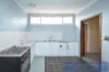 33 Padbury Road, Bridgetown, WA 6255-Image