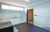 33 Padbury Road, Bridgetown, WA 6255-Image