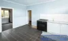 33 Padbury Road, Bridgetown, WA 6255-Image