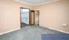 33 Padbury Road, Bridgetown, WA 6255-Image