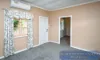 33 Padbury Road, Bridgetown, WA 6255-Image
