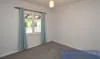 33 Padbury Road, Bridgetown, WA 6255-Image
