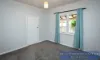 33 Padbury Road, Bridgetown, WA 6255-Image