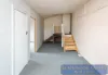 33 Padbury Road, Bridgetown, WA 6255-Image