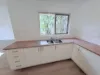 33 Paddington Lane, Eagleby, Qld 4207-Image
