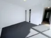 33 Paddington Lane, Eagleby, Qld 4207-Image