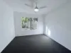 33 Paddington Lane, Eagleby, Qld 4207-Image