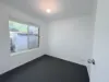 33 Paddington Lane, Eagleby, Qld 4207-Image