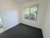 33 Paddington Lane, Eagleby, Qld 4207-Image