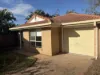 33 Paddington Lane, Eagleby, Qld 4207-Image