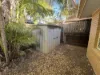 33 Paddington Lane, Eagleby, Qld 4207-Image