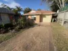 33 Paddington Lane, Eagleby, Qld 4207-Image
