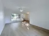 33 Paddington Lane, Eagleby, Qld 4207-Image
