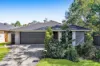 33 Paige Street, Park Ridge, Qld 4125